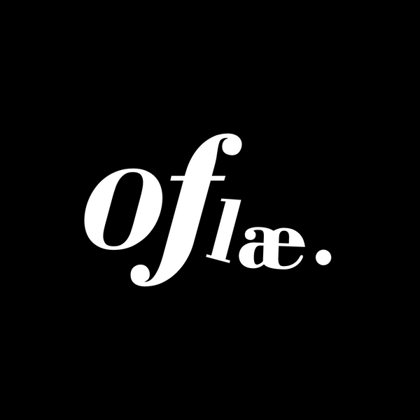 Oflæ